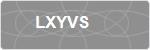 LXYVS