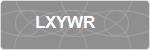 LXYWR
