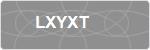 LXYXT