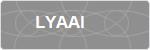 LYAAI