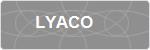 LYACO