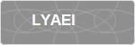 LYAEI