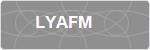 LYAFM