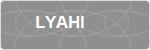 LYAHI