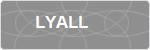 LYALL
