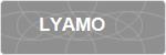 LYAMO