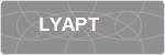 LYAPT