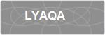 LYAQA