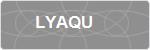 LYAQU