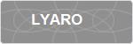 LYARO