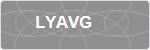 LYAVG