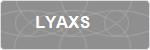 LYAXS