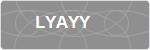 LYAYY