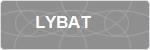 LYBAT