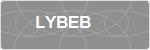 LYBEB