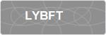 LYBFT
