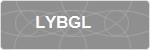LYBGL