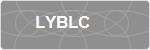 LYBLC