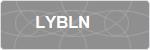 LYBLN