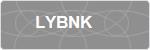 LYBNK