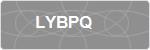 LYBPQ