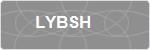 LYBSH