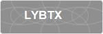 LYBTX