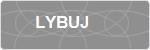 LYBUJ