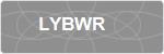 LYBWR
