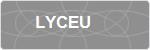 LYCEU