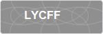 LYCFF