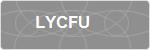 LYCFU