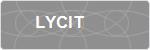 LYCIT