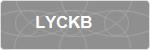 LYCKB