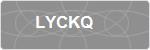 LYCKQ