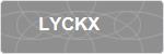 LYCKX