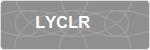 LYCLR
