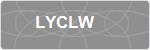LYCLW