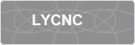 LYCNC