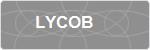 LYCOB