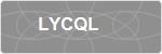 LYCQL