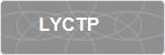LYCTP
