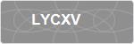 LYCXV