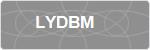 LYDBM