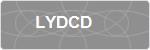 LYDCD