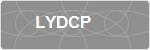 LYDCP