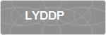 LYDDP