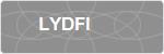 LYDFI