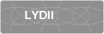 LYDII
