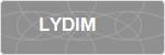 LYDIM